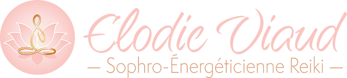 Energéticienne Nantes Reiki Elodie Viaud - sophrologue énergéticienne domicile